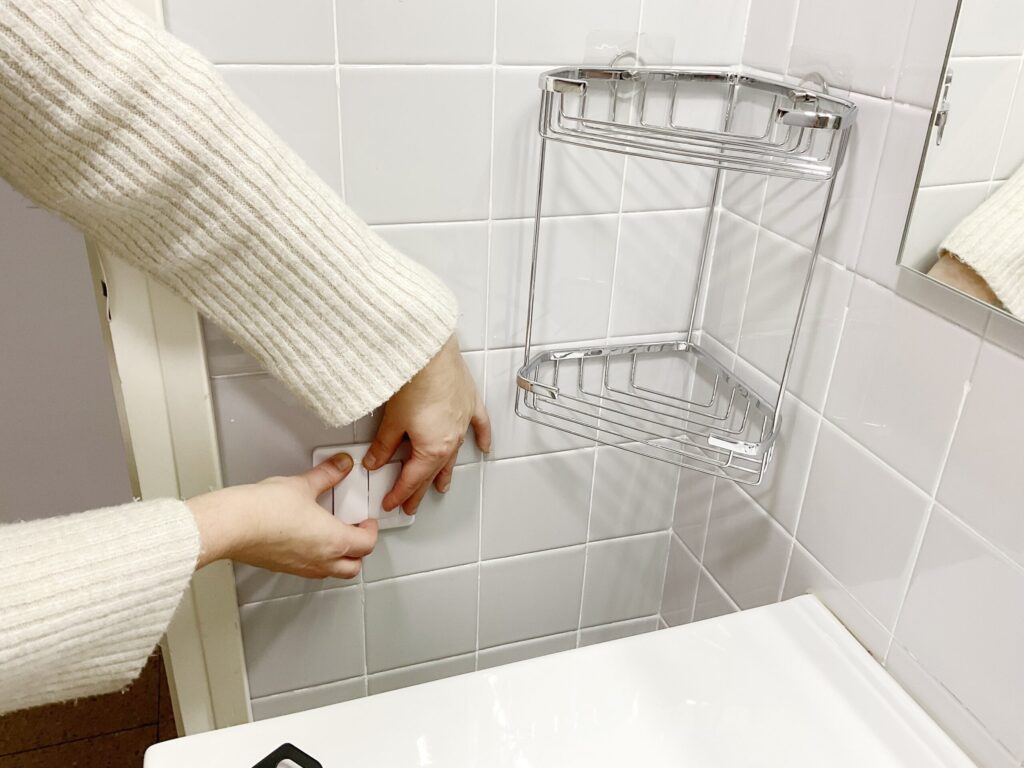 3 tips para el lavabo | Mi Hogar Mejor