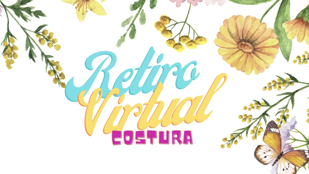 RETIRO VIRTUAL COSTURA