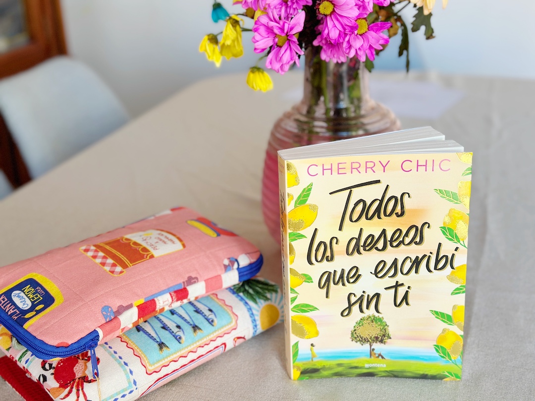 club lectura