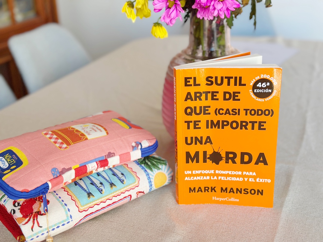 club lectura