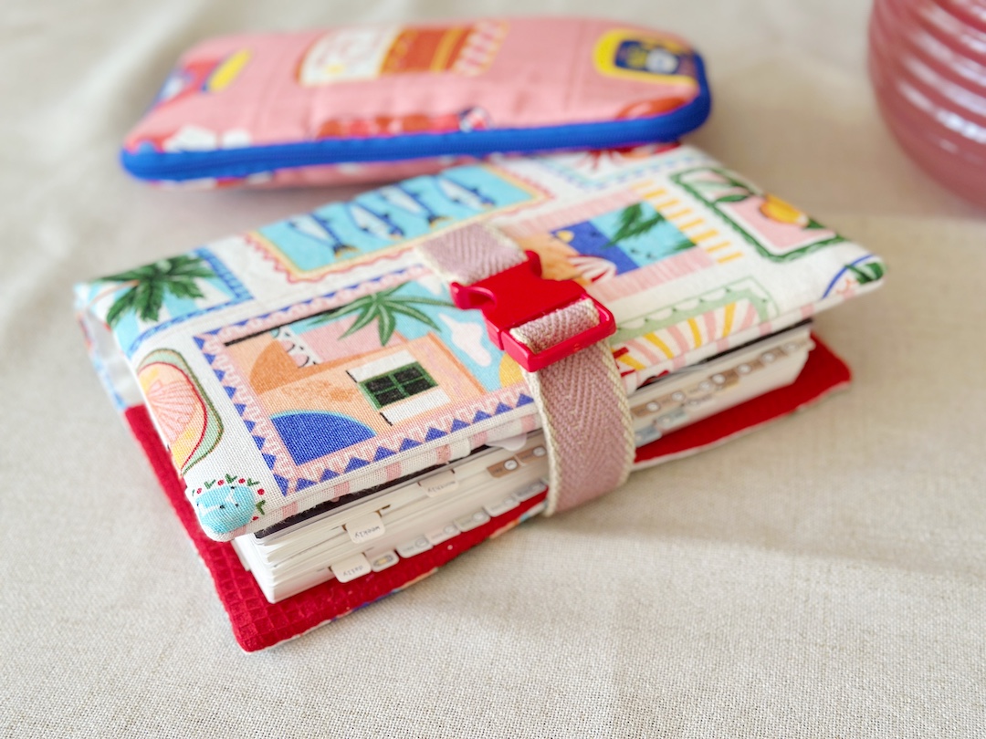 FUNDA AJUSTABLE A MEDIDA