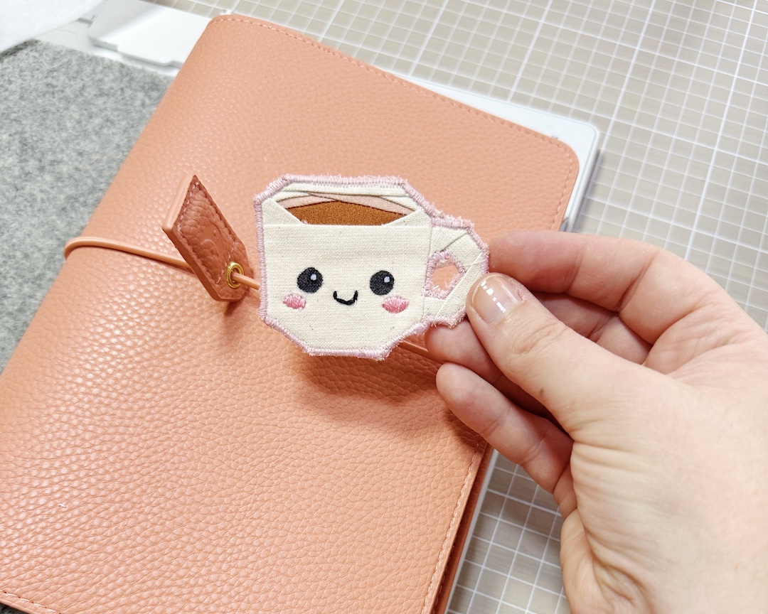 CAFÉ KAWAI