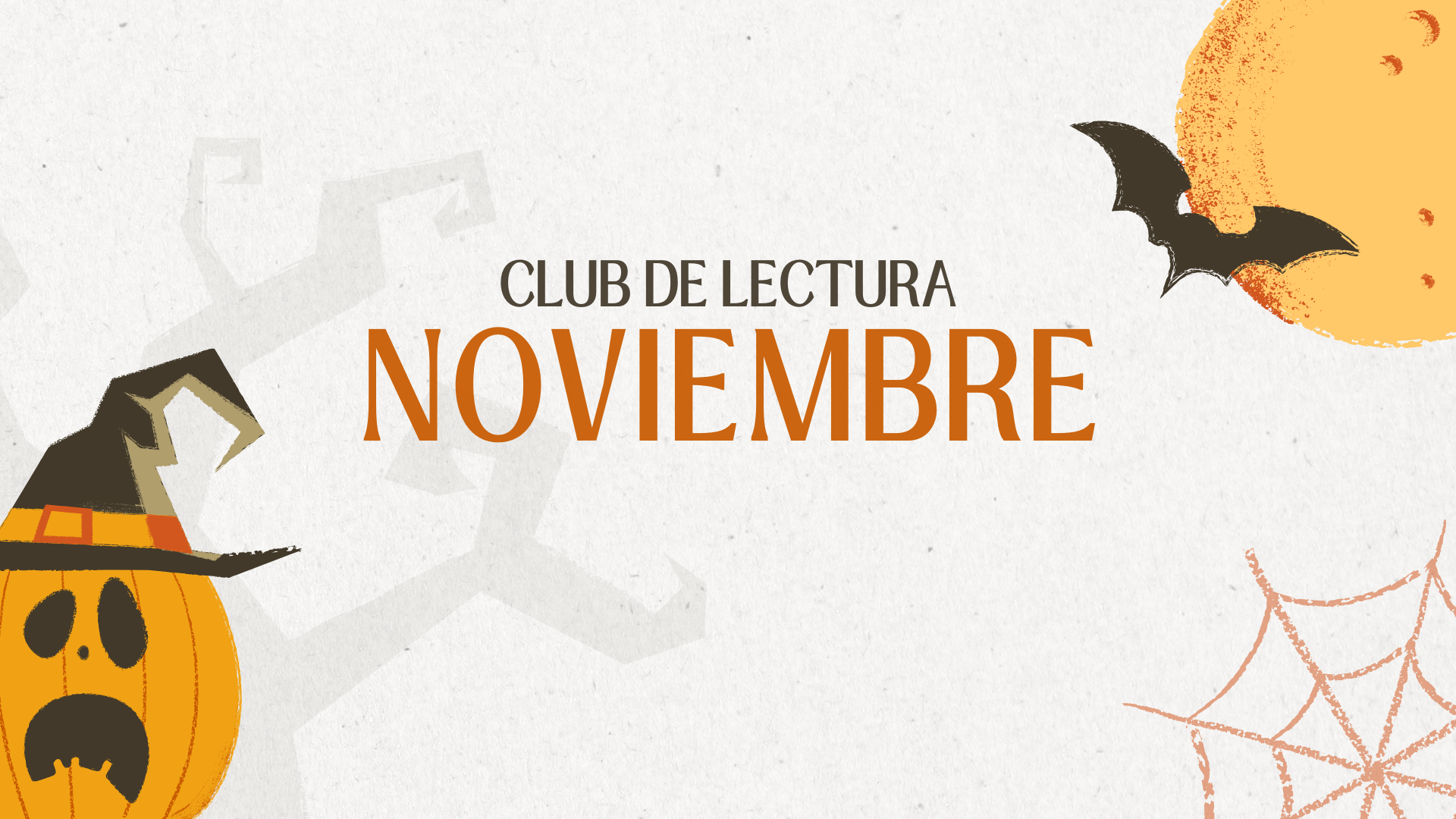 NOVIEMBRE