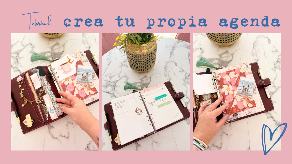 AGENDA